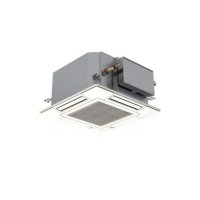 日立 RCIC-GP50RSH4 業務用エアコン てんかせJr. シングル 省エネの達人 50型 2.0馬力 三相200V ♪