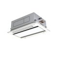 日立 RCID-GP40RGH8 業務用エアコン てんかせ2方向 シングル 省エネの達人プレミアム 40型 1.5馬力 三相200V ♪