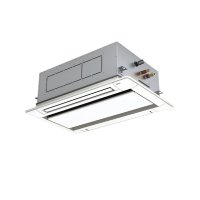 日立 RCID-GP63RGH8 業務用エアコン てんかせ2方向 シングル 省エネの達人プレミアム 63型 2.5馬力 三相200V ♪