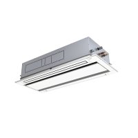 日立 RCID-GP112RGH8 業務用エアコン てんかせ2方向 シングル 省エネの達人プレミアム 112型 4.0馬力 三相200V ♪
