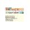 画像2: 日立 RCID-GP112RGHP8 業務用エアコン てんかせ2方向 同時ツイン 省エネの達人プレミアム 112型 4.0馬力 三相200V ♪ (2)