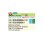 画像2: 日立 RCID-GP50RSH11 業務用エアコン てんかせ2方向 シングル 省エネの達人 50型 2.0馬力 三相200V ♪ (2)