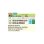 画像2: 日立 RCIS-GP40RGH8 業務用エアコン てんかせ1方向 シングル 省エネの達人プレミアム 40型 1.5馬力 三相200V ♪ (2)