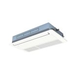 日立 RCIS-GP63RSHJ11 業務用エアコン てんかせ1方向 シングル 省エネの達人 63型 2.5馬力 単相200V ♪
