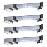 日立 RCB-GP224RSHW5 業務用エアコン ビルトイン 同時フォー 省エネの達人 224型 8.0馬力 三相200V ♪