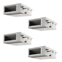 日立 RPI-GP280RGHW5 業務用エアコン てんうめ 同時フォー 高静圧型 省エネの達人プレミアム 280型 10.0馬力 三相200V ♪