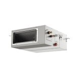 日立 RPI-GP50RSH12 業務用エアコン てんうめ シングル 高静圧型 省エネの達人 50型 2.0馬力 三相200V ♪