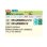 画像2: 日立 RPI-GP80RSHJ12 業務用エアコン てんうめ シングル 高静圧型 省エネの達人 80型 3.0馬力 単相200V ♪ (2)