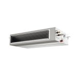 日立 RPI-GP140RSH12 業務用エアコン てんうめ シングル 高静圧型 省エネの達人 140型 5.0馬力 三相200V ♪