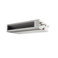日立 RPI-GP140RSH12 業務用エアコン てんうめ シングル 高静圧型 省エネの達人 140型 5.0馬力 三相200V ♪