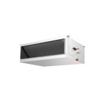 日立 RPI-GP224RSH5 業務用エアコン てんうめ シングル 高静圧型 省エネの達人 224型 8.0馬力 三相200V ♪