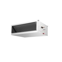 日立 RPI-GP224RSH5 業務用エアコン てんうめ シングル 高静圧型 省エネの達人 224型 8.0馬力 三相200V ♪