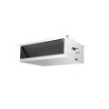 日立 RPI-GP280RSH5 業務用エアコン てんうめ シングル 高静圧型 省エネの達人 280型 10.0馬力 三相200V ♪
