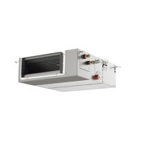 日立 RPI-GP40RGHJC9 業務用エアコン てんうめ シングル 中静圧型 省エネの達人プレミアム 40型 1.5馬力 単相200V ♪