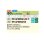 画像2: 日立 RPI-GP80RGHC9 業務用エアコン てんうめ シングル 中静圧型 省エネの達人プレミアム 80型 3.0馬力 三相200V ♪ (2)