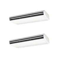 日立 RPC-GP335RGHP5 業務用エアコン てんつり 同時ツイン 省エネの達人プレミアム 335型 12.0馬力 三相200V ♪