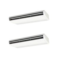 日立 RPC-GP335RGHP5 業務用エアコン てんつり 同時ツイン 省エネの達人プレミアム 335型 12.0馬力 三相200V ♪