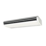 日立 RPC-GP224RSH6 業務用エアコン てんつり シングル 省エネの達人 224型 8.0馬力 三相200V ♪