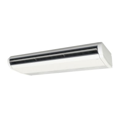 画像1: 日立 RPC-GP280RSH6 業務用エアコン てんつり シングル 省エネの達人 280型 10.0馬力 三相200V ♪