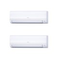 日立 RPK-GP80RSHP11 業務用エアコン かべかけ 同時ツイン 省エネの達人 80型 3.0馬力 三相200V ♪