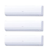 日立 RPK-GP224RSHG5 業務用エアコン かべかけ 同時トリプル 省エネの達人 224型 8.0馬力 三相200V ♪