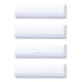 日立 RPK-GP280RSHW5 業務用エアコン かべかけ 同時フォー 省エネの達人 280型 10.0馬力 三相200V ♪