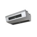 日立 RPCK-GP80RGHJ8 業務用エアコン 厨房用てんつり シングル 省エネの達人プレミアム 80型 3.0馬力 三相200V ♪