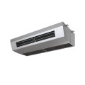 日立 RPCK-GP140RGH8 業務用エアコン 厨房用てんつり シングル 省エネの達人プレミアム 140型 5.0馬力 三相200V ♪