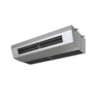 日立 RPCK-GP140RGH8 業務用エアコン 厨房用てんつり シングル 省エネの達人プレミアム 140型 5.0馬力 三相200V ♪
