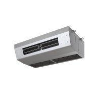 日立 RPCK-GP80RSH9 業務用エアコン 厨房用てんつり シングル 省エネの達人 80型 3.0馬力 三相200V ♪