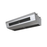 日立 RPCK-GP140RSH9 業務用エアコン 厨房用てんつり シングル 省エネの達人 140型 5.0馬力 三相200V ♪