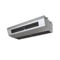 日立 RPCK-GP140RSH9 業務用エアコン 厨房用てんつり シングル 省エネの達人 140型 5.0馬力 三相200V ♪