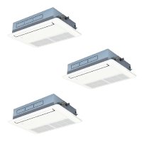 日立 RCIS-GP160RHNG5 業務用エアコン てんかせ1方向 同時トリプル 寒さ知らず 寒冷地用 160型 6.0馬力 三相200V ♪