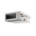 日立 RPI-GP80RHN5 業務用エアコン てんうめ(高静圧) シングル 寒さ知らず 寒冷地用 80型 3.0馬力 三相200V ♪