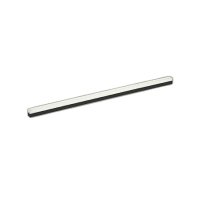 大光電機(DAIKO) DBL-5718ABG ベースライト L=1186mm 調光(調光器別売) 温白色 LED アーキテクトベースラインハイパワー ブラック