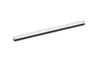 大光電機(DAIKO) DBL-5718ABG ベースライト L=1186mm 調光(調光器別売) 温白色 LED アーキテクトベースラインハイパワー ブラック