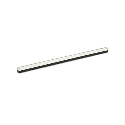 画像1: 大光電機(DAIKO) DBL-5718ABG ベースライト L=1186mm 調光(調光器別売) 温白色 LED アーキテクトベースラインハイパワー ブラック