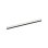 画像1: 大光電機(DAIKO) DBL-5718ABG ベースライト L=1186mm 調光(調光器別売) 温白色 LED アーキテクトベースラインハイパワー ブラック (1)