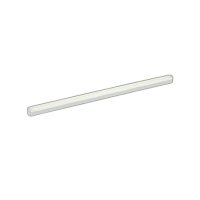 大光電機(DAIKO) DBL-5718AWG ベースライト L=1186mm 調光(調光器別売) 温白色 LED アーキテクトベースラインハイパワー ホワイト