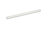 大光電機(DAIKO) DBL-5718AWG ベースライト L=1186mm 調光(調光器別売) 温白色 LED アーキテクトベースラインハイパワー ホワイト