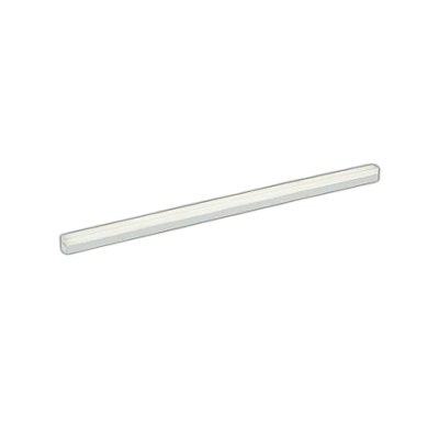 画像1: 大光電機(DAIKO) DBL-5718AWG ベースライト L=1186mm 調光(調光器別売) 温白色 LED アーキテクトベースラインハイパワー ホワイト