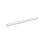 画像1: 大光電機(DAIKO) DBL-5718AWG ベースライト L=1186mm 調光(調光器別売) 温白色 LED アーキテクトベースラインハイパワー ホワイト (1)