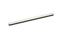 大光電機(DAIKO) DBL-5718LBG ベースライト L=1186mm 調光(調光器別売) 電球色 LED アーキテクトベースラインハイパワー ブラック