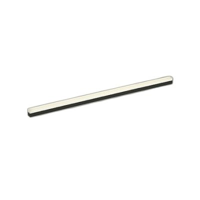 画像1: 大光電機(DAIKO) DBL-5718LBG ベースライト L=1186mm 調光(調光器別売) 電球色 LED アーキテクトベースラインハイパワー ブラック