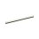 画像1: 大光電機(DAIKO) DBL-5718LBG ベースライト L=1186mm 調光(調光器別売) 電球色 LED アーキテクトベースラインハイパワー ブラック (1)