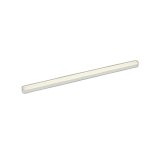 大光電機(DAIKO) DBL-5718LWG ベースライト L=1186mm 調光(調光器別売) 電球色 LED アーキテクトベースラインハイパワー ホワイト