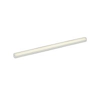 大光電機(DAIKO) DBL-5718LWG ベースライト L=1186mm 調光(調光器別売) 電球色 LED アーキテクトベースラインハイパワー ホワイト