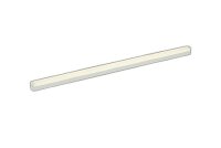 大光電機(DAIKO) DBL-5718LWG ベースライト L=1186mm 調光(調光器別売) 電球色 LED アーキテクトベースラインハイパワー ホワイト