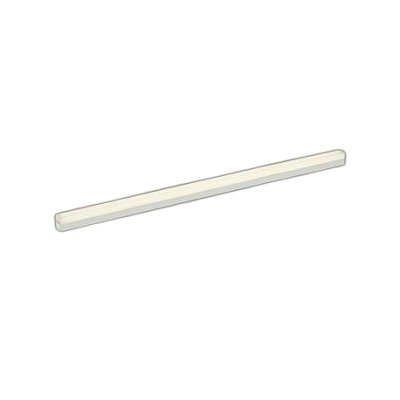 画像1: 大光電機(DAIKO) DBL-5718LWG ベースライト L=1186mm 調光(調光器別売) 電球色 LED アーキテクトベースラインハイパワー ホワイト