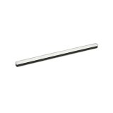 大光電機(DAIKO) DBL-5718NBG ベースライト L=1186mm 調光(調光器別売) 白色 LED アーキテクトベースラインハイパワー ブラック